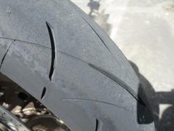 2025 Honda CB650RAC BLACK