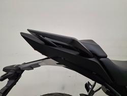 2026 Honda CB1000 HORNET SP Red