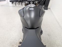 2026 Honda CB1000 HORNET SP