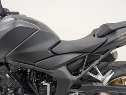 2026 Honda CB1000 HORNET SP
