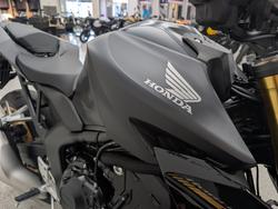 2026 Honda CB1000 HORNET SP