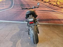 2026 Suzuki GSX-8T GSX-S Gold