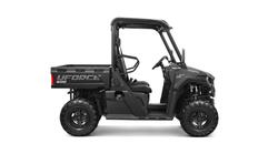 CFMOTO Uforce 600