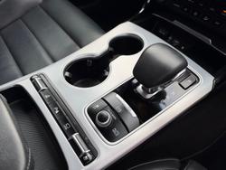 2020 Kia Stinger GT CK MY21 BLUE
