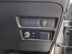 2022 Nissan Patrol Ti