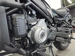 2026 CFMOTO 450 CL-C NEBULA WHITE