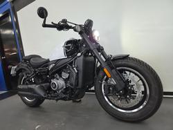 2026 CFMOTO 450 CL-C NEBULA WHITE