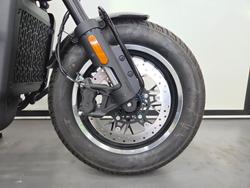 2026 CFMOTO 450 CL-C NEBULA WHITE