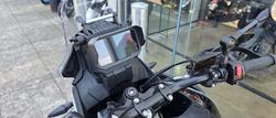 2025 CFMOTO 450MT MT Grey