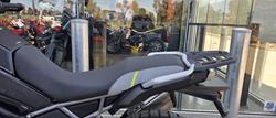 2025 CFMOTO 450MT MT Grey
