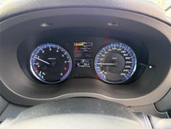 2020 SUBARU LEVORG 1.6 GT (AWD)