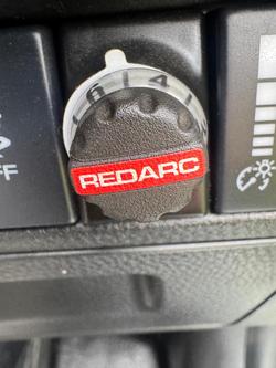 2021 Isuzu D-MAX SX MY21 4X4 Dual Range Mineral White