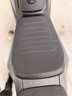2024 HUSQVARNA SVARTPILEN 801 Black