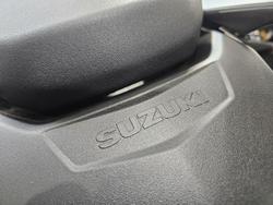 2026 Suzuki GSX-S1000 GT GSX-S White