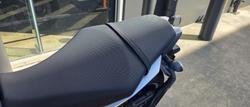 2018 Yamaha MT-09 SP (MT09ASP) MT Grey