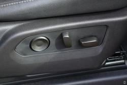 2026 Chevrolet Silverado 1500 ZR2 W/Tech Pack T1 MY26 4X4 Black