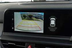 2025 Kia Seltos Sport+ SP2 PE MY26 AWD Snow White Pearl