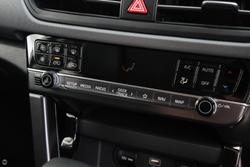 2025 Kia Seltos Sport+ SP2 PE MY26 AWD Snow White Pearl