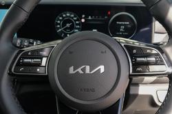 2025 Kia Seltos Sport+ SP2 PE MY26 AWD Snow White Pearl