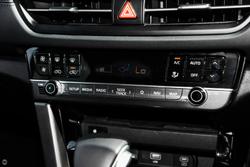 2025 Kia Seltos GT-Line SP2 PE MY26 AWD Gravity Grey
