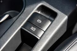 2025 Kia Seltos GT-Line SP2 PE MY26 AWD Gravity Grey