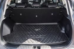 2025 Kia Seltos GT-Line SP2 PE MY26 AWD Gravity Grey