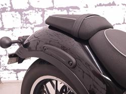 2026 CFMOTO 450 CL-C CL-C Grey