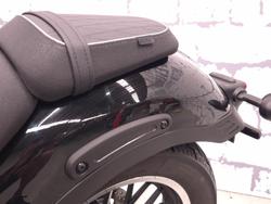 2026 CFMOTO 450 CL-C CL-C Grey