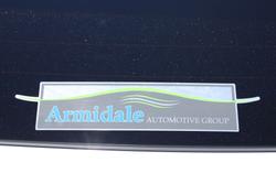 2023 Kia Sorento Sport+