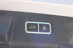 2023 Kia Sorento Sport+