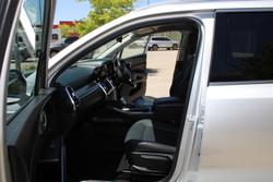 2023 Kia Sorento Sport+