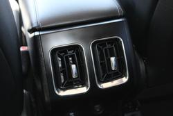 2023 Kia Sorento Sport+