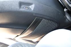 2023 Kia Sorento Sport+