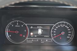 2023 Kia Sorento Sport+