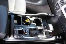 2023 Kia Sorento Sport+