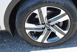 2023 Kia Sorento Sport+