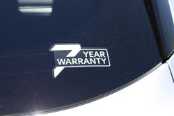 2023 Kia Sorento Sport+