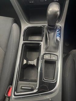 2019 Hyundai Sonata Active