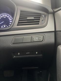 2019 Hyundai Sonata Active