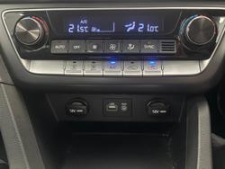 2019 Hyundai Sonata Active