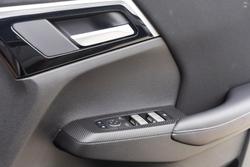 2026 Mitsubishi Outlander ES ZM MY26 White Diamond