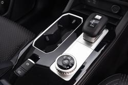 2026 Mitsubishi Outlander ES ZM MY26 White Diamond