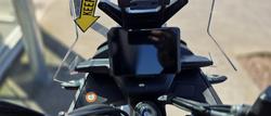 2024 KTM 890 Adventure R Rally Adventure Orange