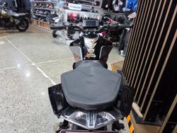 2022 Ktm 390 DUKE ORANGE
