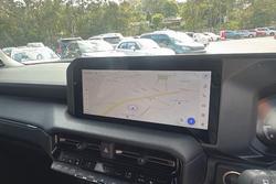 2026 Toyota Landcruiser Prado Altitude