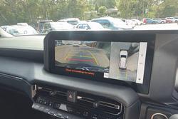 2026 Toyota Landcruiser Prado Altitude
