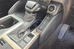2026 Toyota Landcruiser Prado Altitude