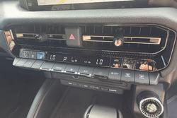 2026 Toyota Landcruiser Prado Altitude
