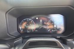 2026 Toyota Landcruiser Prado Altitude