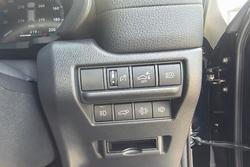 2026 Toyota Landcruiser Prado Altitude